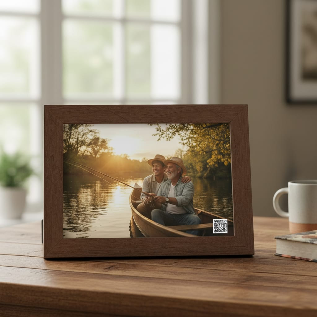 Homenagens e despedidas